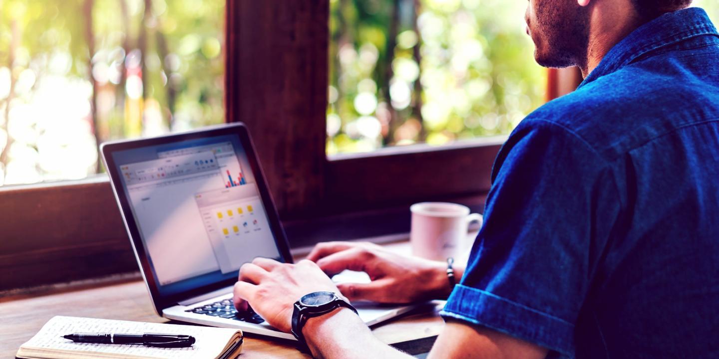 Weg zur persönlichen Klarheit und Selbstfindung