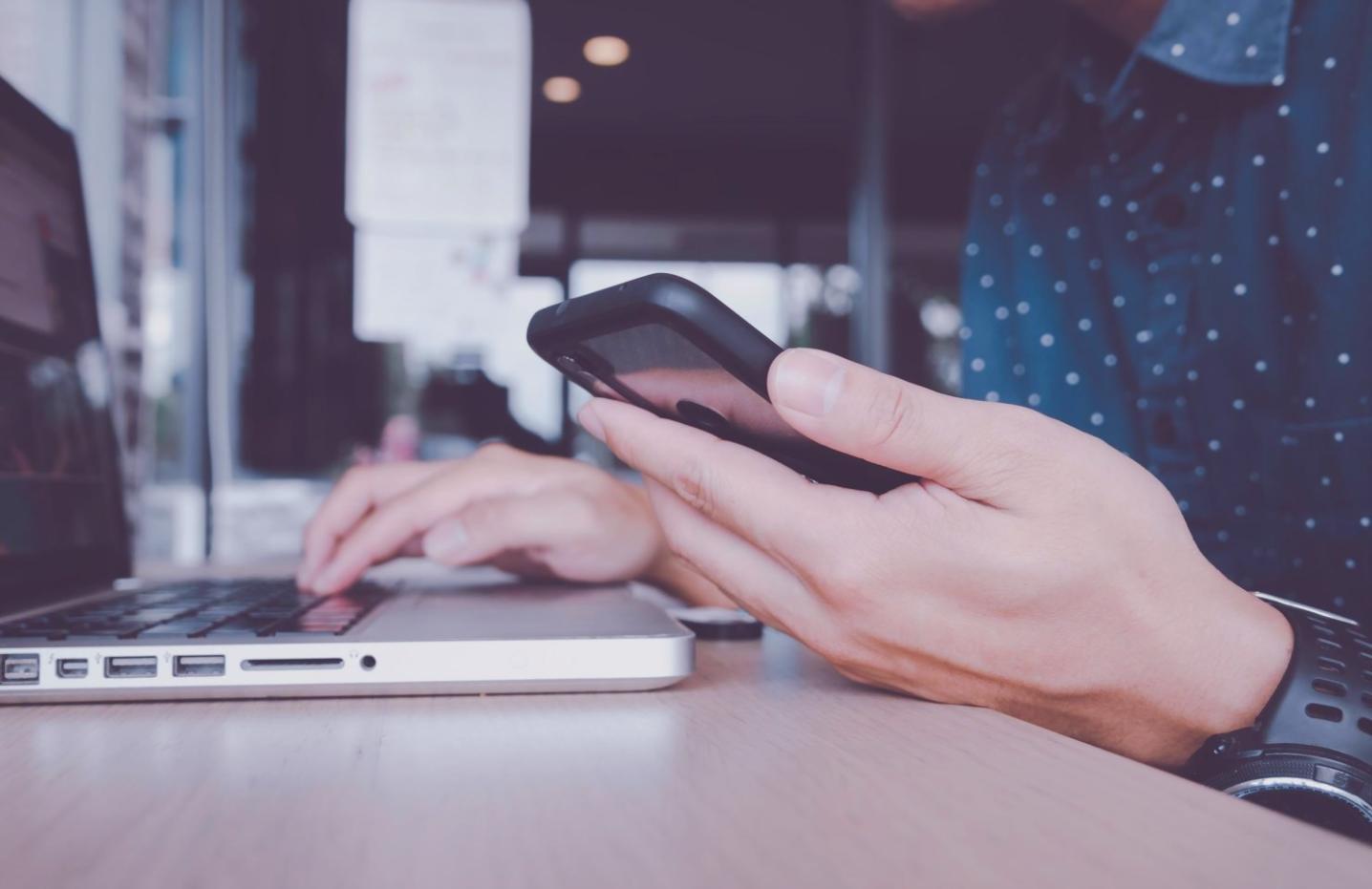 Werkzeuge zur Selbstentwicklung und Zielsetzung